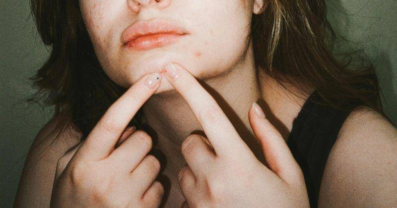 Pexels/Polina Tankilevitch